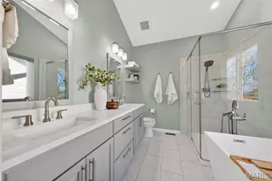 15 Canter Ct, Saint Peters, MO 63376 - Photo 22