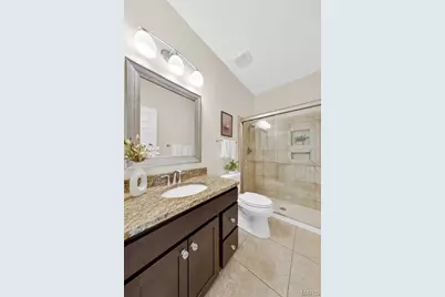 15 Canter Court, Saint Peters, MO 63376 - Photo 28