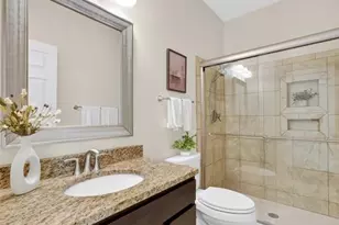 15 Canter Ct, Saint Peters, MO 63376 - Photo 28