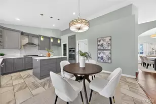 15 Canter Ct, Saint Peters, MO 63376 - Photo 14