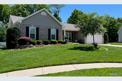 15 Canter Court, Saint Peters, MO 63376 - Photo 38