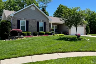 15 Canter Ct, Saint Peters, MO 63376 - Photo 38