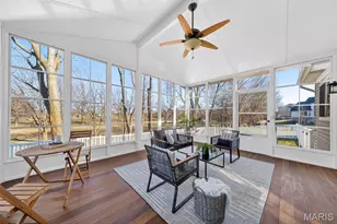 15 Canter Ct, Saint Peters, MO 63376 - Photo 18