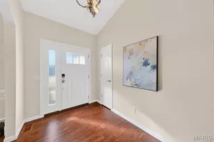 15 Canter Ct, Saint Peters, MO 63376 - Photo 4