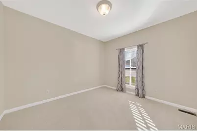 15 Canter Court, Saint Peters, MO 63376 - Photo 24