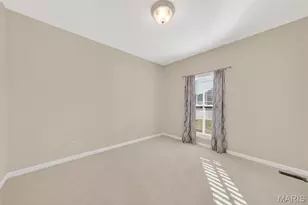 15 Canter Ct, Saint Peters, MO 63376 - Photo 24