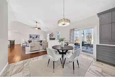 15 Canter Court, Saint Peters, MO 63376 - Photo 12