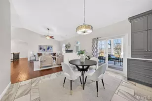 15 Canter Ct, Saint Peters, MO 63376 - Photo 12