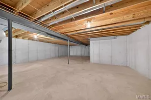 15 Canter Ct, Saint Peters, MO 63376 - Photo 32