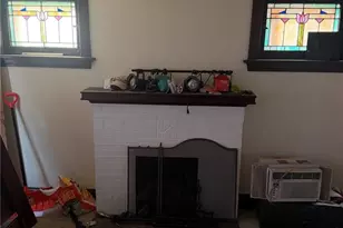 5045 Lindenwood Ave, Saint Louis, MO 63109 - Photo 8