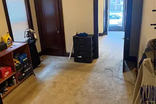 5045 Lindenwood Ave, Saint Louis, MO 63109 - Photo 16