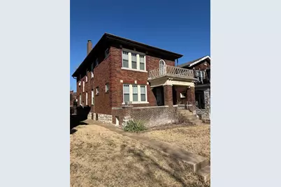 5045 Lindenwood Avenue, Saint Louis, MO 63109 - Photo 2