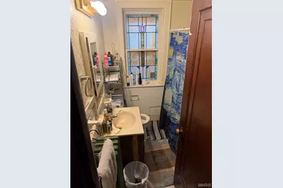 5045 Lindenwood Avenue, Saint Louis, MO 63109 - Photo 20