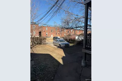 5045 Lindenwood Avenue, Saint Louis, MO 63109 - Photo 4