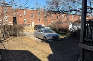 5045 Lindenwood Ave, Saint Louis, MO 63109 - Photo 4