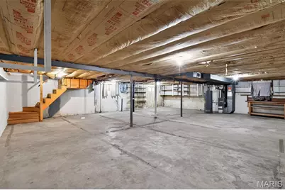 2515 Burchard Drive, Saint Louis, MO 63136 - Photo 24