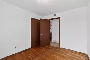 2515 Burchard Dr, Saint Louis, MO 63136 - Photo 18