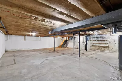 2515 Burchard Drive, Saint Louis, MO 63136 - Photo 22