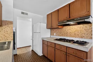 2515 Burchard Dr, Saint Louis, MO 63136 - Photo 12