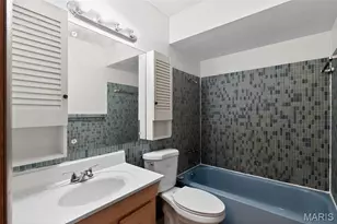 2515 Burchard Dr, Saint Louis, MO 63136 - Photo 20