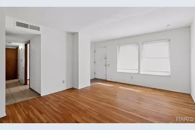 2515 Burchard Drive, Saint Louis, MO 63136 - Photo 8