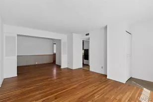 2515 Burchard Dr, Saint Louis, MO 63136 - Photo 10