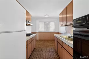 2515 Burchard Dr, Saint Louis, MO 63136 - Photo 14