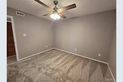 12130 Natural Bridge Road #A, Bridgeton, MO 63044 - Photo 18