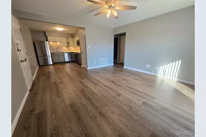 12130 Natural Bridge Road #A, Bridgeton, MO 63044 - Photo 4