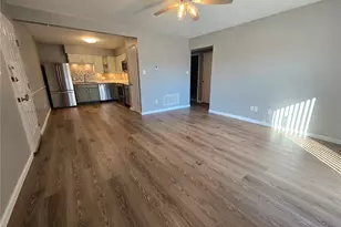 12130 Natural Bridge Rd, Bridgeton, MO 63044 - Photo 4