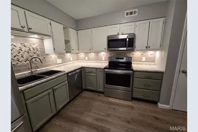 12130 Natural Bridge Road #A, Bridgeton, MO 63044 - Photo 8