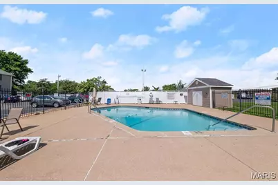 12130 Natural Bridge Road #A, Bridgeton, MO 63044 - Photo 26