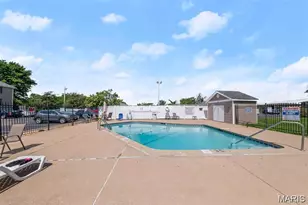 12130 Natural Bridge Rd, Bridgeton, MO 63044 - Photo 26