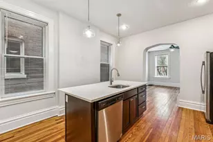 3439 Utah St, Saint Louis, MO 63118 - Photo 14