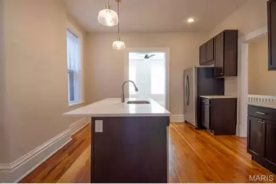 3439 Utah Street, Saint Louis, MO 63118 - Photo 30