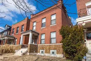 3439 Utah St, Saint Louis, MO 63118 - Photo 24