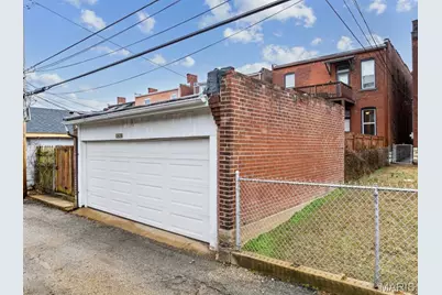 3439 Utah Street, Saint Louis, MO 63118 - Photo 54