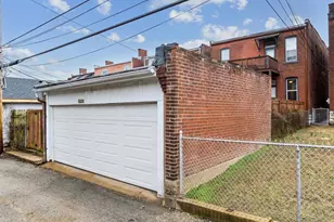 3439 Utah St, Saint Louis, MO 63118 - Photo 54