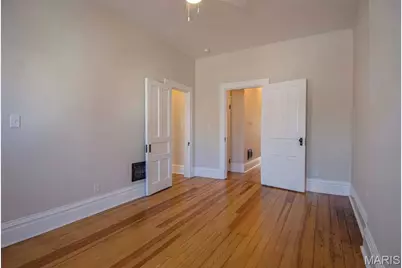 3439 Utah Street, Saint Louis, MO 63118 - Photo 42