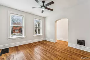 3439 Utah St, Saint Louis, MO 63118 - Photo 8