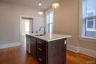 3439 Utah St, Saint Louis, MO 63118 - Photo 28