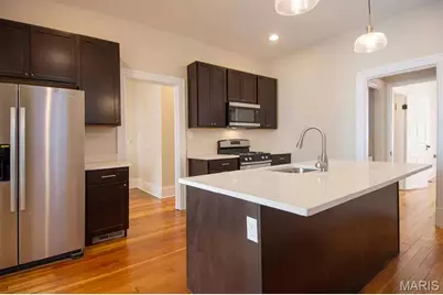 3439 Utah Street, Saint Louis, MO 63118 - Photo 26