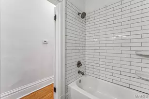 3439 Utah St, Saint Louis, MO 63118 - Photo 22