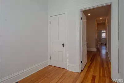 3439 Utah Street, Saint Louis, MO 63118 - Photo 44