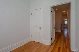 3439 Utah St, Saint Louis, MO 63118 - Photo 44