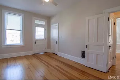 3439 Utah Street, Saint Louis, MO 63118 - Photo 36