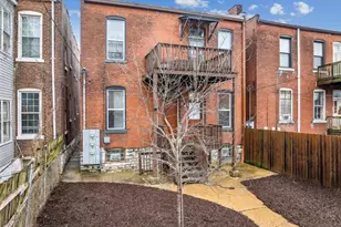 3439 Utah St, Saint Louis, MO 63118 - Photo 50