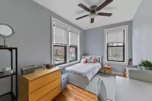 6274 Cates Ave, University City, MO 63130 - Photo 4