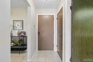 444 N Clay Ave, Saint Louis, MO 63122 - Photo 20