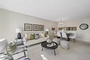 444 N Clay Ave, Saint Louis, MO 63122 - Photo 8